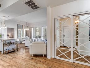 3225  Turtle Creek   719, Dallas Texas 75219