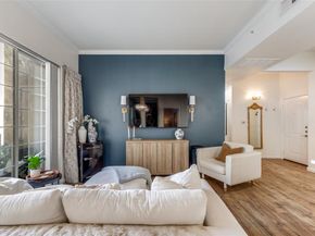 3225  Turtle Creek   719, Dallas Texas 75219