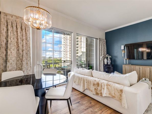 3225  Turtle Creek   719, Dallas Texas 75219