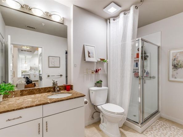 3225  Turtle Creek   719, Dallas Texas 75219