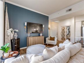 3225  Turtle Creek   719, Dallas Texas 75219