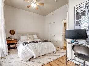 3225  Turtle Creek   719, Dallas Texas 75219