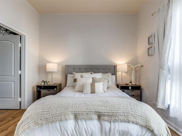 3225  Turtle Creek   719, Dallas Texas 75219
