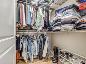 3225  Turtle Creek   719, Dallas Texas 75219