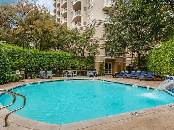 3225  Turtle Creek   719, Dallas Texas 75219