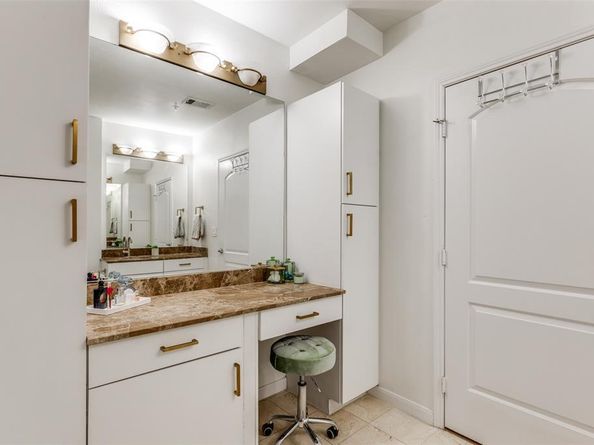 3225  Turtle Creek   719, Dallas Texas 75219