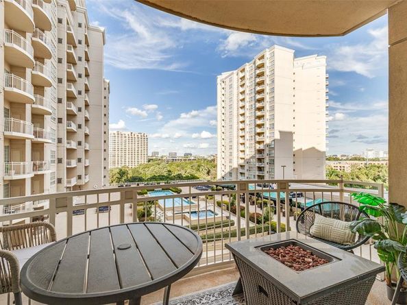 3225  Turtle Creek   719, Dallas Texas 75219
