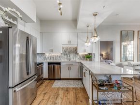 3225  Turtle Creek   719, Dallas Texas 75219