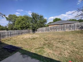 6926  Balalaika Road , Dallas Texas 75241
