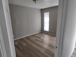 6926  Balalaika Road , Dallas Texas 75241