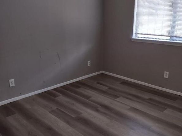 6926  Balalaika Road , Dallas Texas 75241