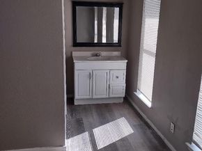 6926  Balalaika Road , Dallas Texas 75241