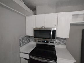 6926  Balalaika Road , Dallas Texas 75241