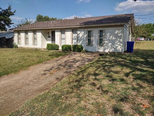 6926  Balalaika Road , Dallas Texas 75241