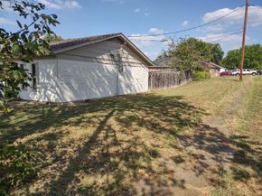 6926  Balalaika Road , Dallas Texas 75241
