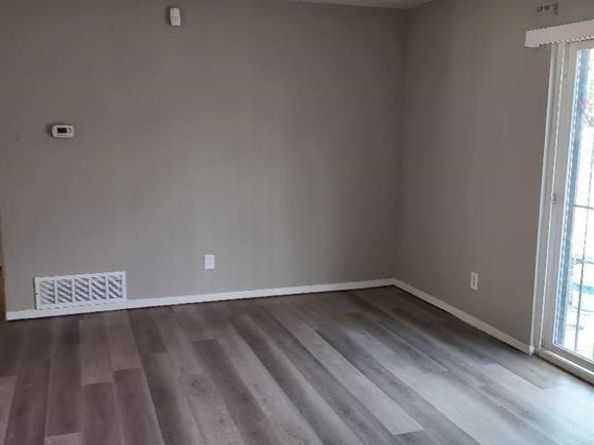 6926  Balalaika Road , Dallas Texas 75241