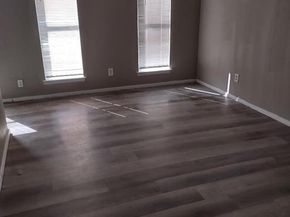 6926  Balalaika Road , Dallas Texas 75241