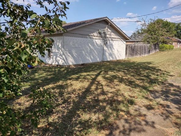 6926  Balalaika Road , Dallas Texas 75241