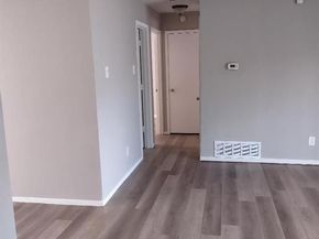 6926  Balalaika Road , Dallas Texas 75241