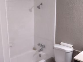 6926  Balalaika Road , Dallas Texas 75241