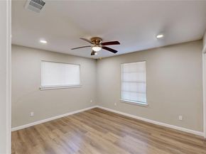 11011  Ferguson Road , Dallas Texas 75228
