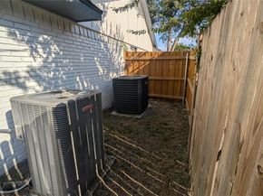 11011  Ferguson Road , Dallas Texas 75228