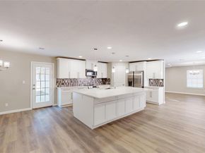 11011  Ferguson Road , Dallas Texas 75228