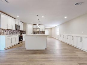 11011  Ferguson Road , Dallas Texas 75228