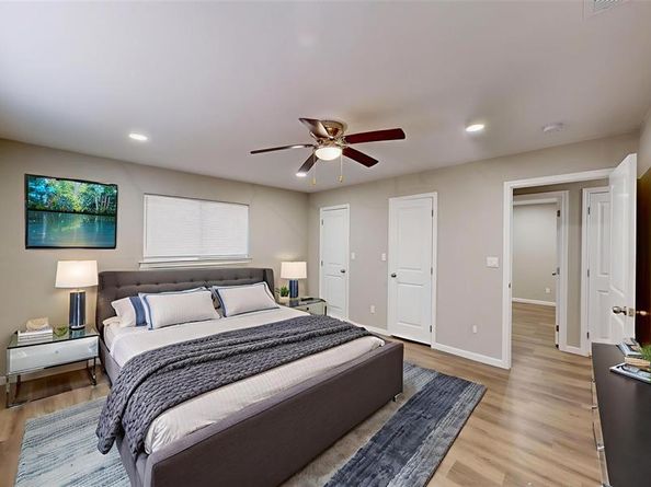 11011  Ferguson Road , Dallas Texas 75228