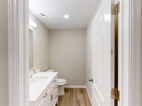 11011  Ferguson Road , Dallas Texas 75228
