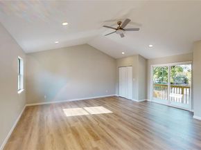 11011  Ferguson Road , Dallas Texas 75228