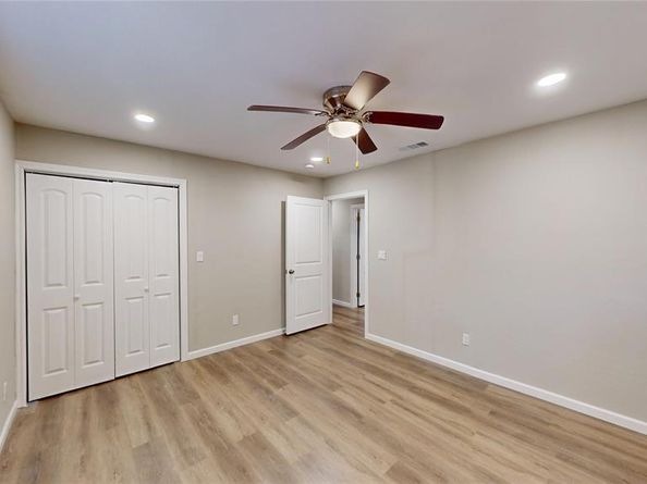 11011  Ferguson Road , Dallas Texas 75228