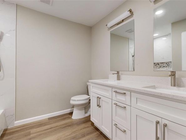11011  Ferguson Road , Dallas Texas 75228