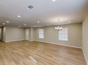 11011  Ferguson Road , Dallas Texas 75228