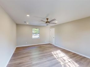 11011  Ferguson Road , Dallas Texas 75228