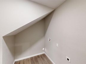 11011  Ferguson Road , Dallas Texas 75228