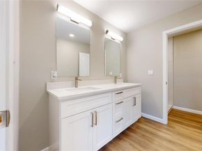 11011  Ferguson Road , Dallas Texas 75228