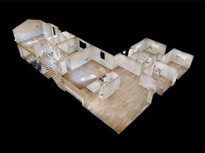11011  Ferguson Road , Dallas Texas 75228