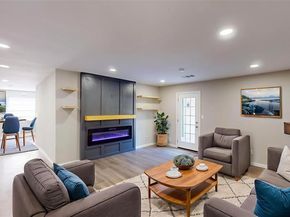 11011  Ferguson Road , Dallas Texas 75228