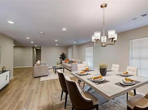 11011  Ferguson Road , Dallas Texas 75228