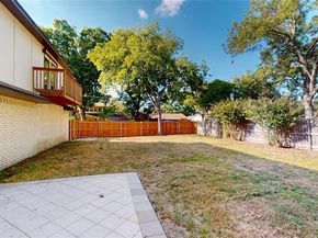 11011  Ferguson Road , Dallas Texas 75228