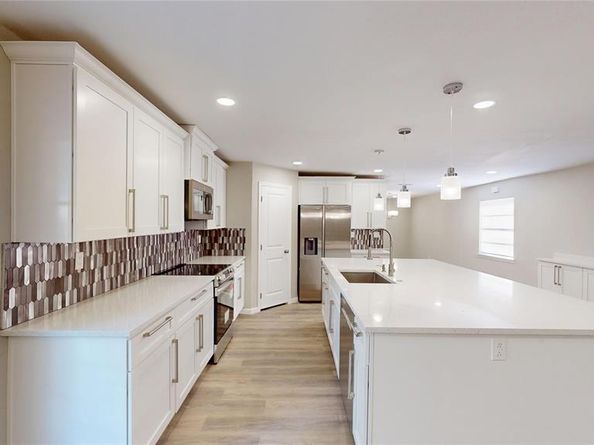 11011  Ferguson Road , Dallas Texas 75228