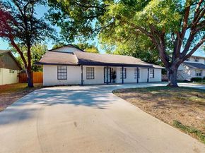 11011  Ferguson Road , Dallas Texas 75228
