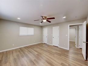 11011  Ferguson Road , Dallas Texas 75228
