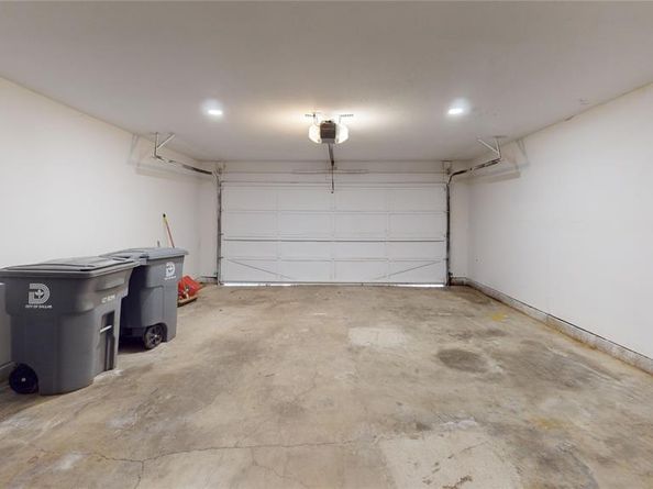 11011  Ferguson Road , Dallas Texas 75228