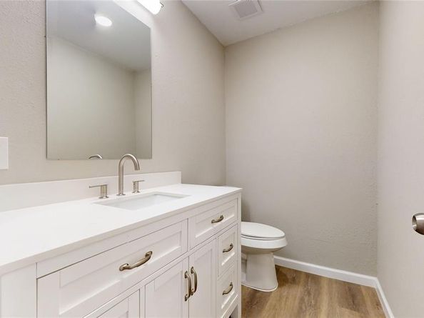 11011  Ferguson Road , Dallas Texas 75228