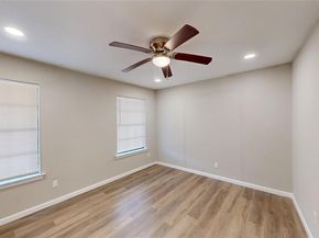 11011  Ferguson Road , Dallas Texas 75228