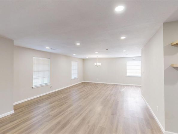 11011  Ferguson Road , Dallas Texas 75228
