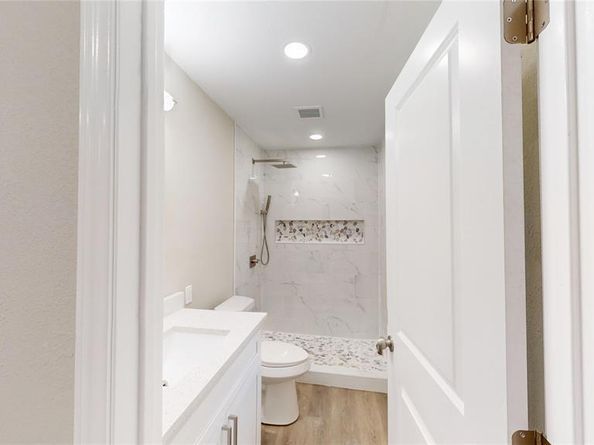 11011  Ferguson Road , Dallas Texas 75228