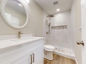 11011  Ferguson Road , Dallas Texas 75228